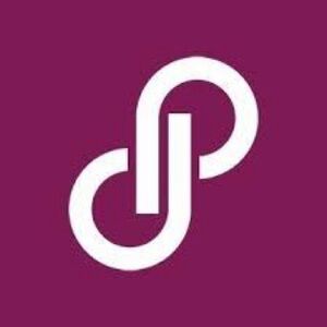 Meet your Posher, J!